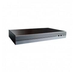 NEXCOM NViS-1204