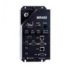 Racom MR400 Racom MR400