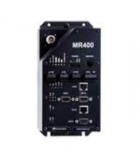 Racom MR400 – купити в Україні | Офіційна гарантія Racom MR400 – купити в Україні | Офіційна гарантія