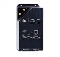 Racom MW160 Racom MW160
