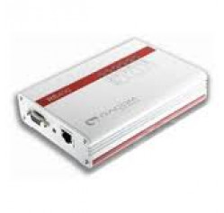 Racom RE400 Racom RE400