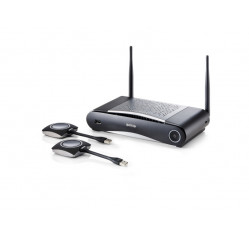 Barco ClickShare CSE-200