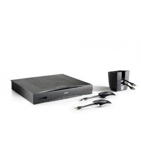 Barco ClickShare CSE-800 – купити в Україні | Офіційна гарантія