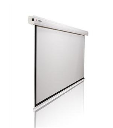 AV Screen 3V084MMV (4:3;84") Matte White – купити в Україні | Офіційна гарантія
