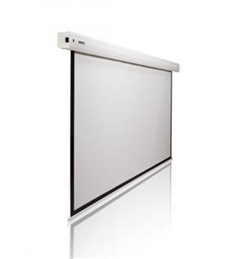 AV Screen 3V120MMV (4:3;120") Matte White – купити в Україні | Офіційна гарантія AV Screen 3V120MMV (4:3;120") Matte White – купити в Україні | Офіційна гарантія