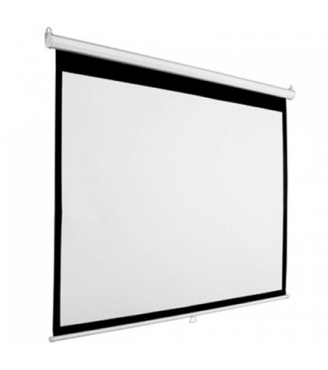 AV Screen 3V150MMH (16:9; 150") Matte White – купити в Україні | Офіційна гарантія AV Screen 3V150MMH (16:9; 150") Matte White – купити в Україні | Офіційна гарантія