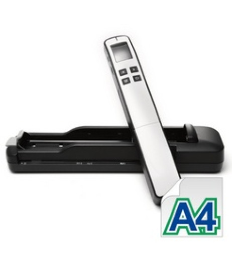 Avision MiWand 2L Pro – купити в Україні | Офіційна гарантія Avision MiWand 2L Pro – купити в Україні | Офіційна гарантія