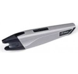 C-Pen 3.0