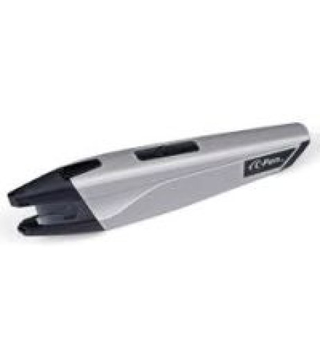 C-Pen 3.0 – купити в Україні | Офіційна гарантія