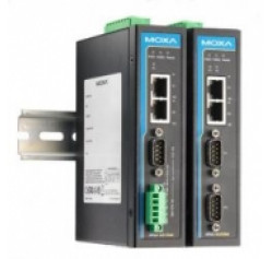 MOXA NPort IA 5150A