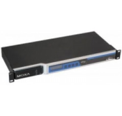 MOXA NPort 6650-16-T