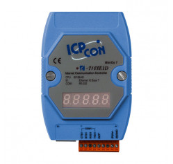 ICP DAS I-7188E1D