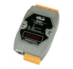 ICP DAS PDS-721D
