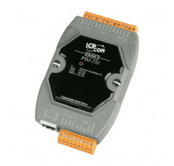 ICP DAS PDS-752D