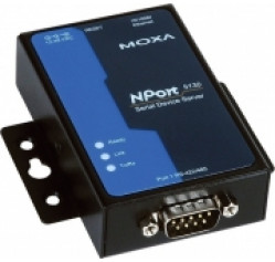 MOXA NPort 5130