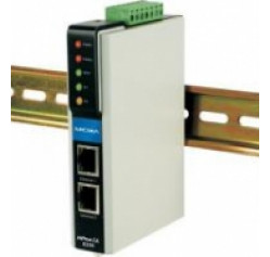 MOXA NPort IA 5250-T