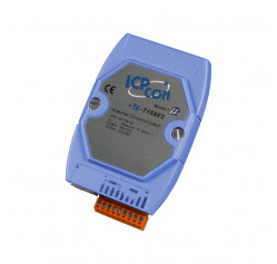 ICP DAS I-7188E2
