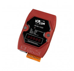 ICP DAS M2M-710D