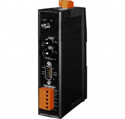 ICP DAS PDS-220FC