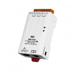 ICP DAS tDS-734