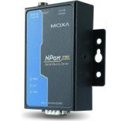 MOXA NPort 5130A-T
