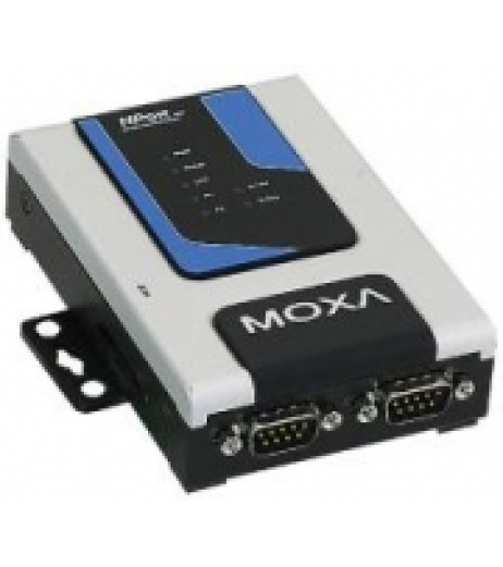 MOXA NPort 6250-M-SC – купити в Україні | Офіційна гарантія MOXA NPort 6250-M-SC – купити в Україні | Офіційна гарантія
