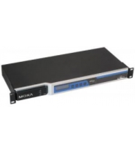 MOXA NPort 6650-8-T – купити в Україні | Офіційна гарантія MOXA NPort 6650-8-T – купити в Україні | Офіційна гарантія