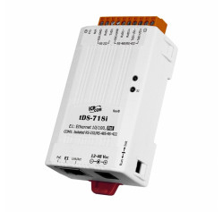 ICP DAS tDS-718i
