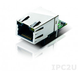 MOXA MiiNePort E1