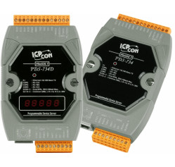 ICP DAS PDS-734