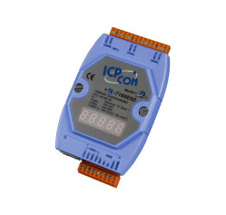 ICP DAS I-7188E5D
