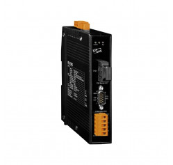 ICP DAS PDS-220FCS