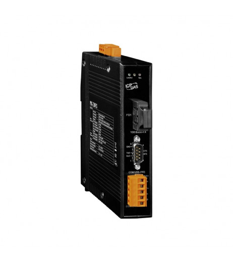 ICP DAS PDS-220FCS – купити в Україні | Офіційна гарантія ICP DAS PDS-220FCS – купити в Україні | Офіційна гарантія