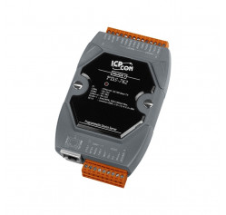 ICP DAS PDS-762