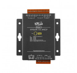 ICP DAS PPDSM-732D-MTCP