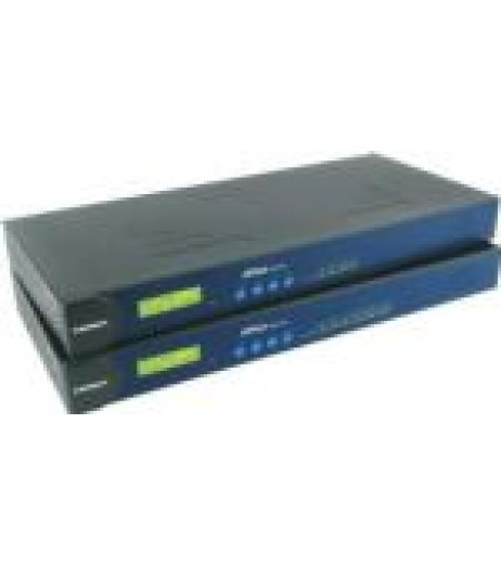 MOXA NPort 5630-16 – купити в Україні | Офіційна гарантія MOXA NPort 5630-16 – купити в Україні | Офіційна гарантія