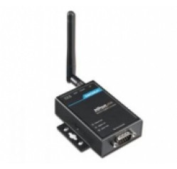 MOXA NPort Z3150