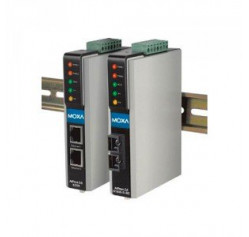 MOXA NPort IA 5150