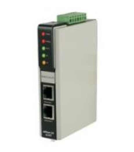 MOXA NPort IA 5150I – купити в Україні | Офіційна гарантія MOXA NPort IA 5150I – купити в Україні | Офіційна гарантія