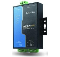 MOXA NPort 5230A-T