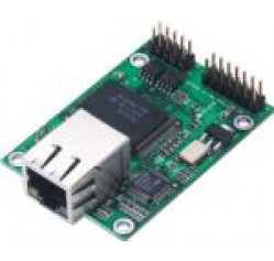 MOXA NE-4110A
