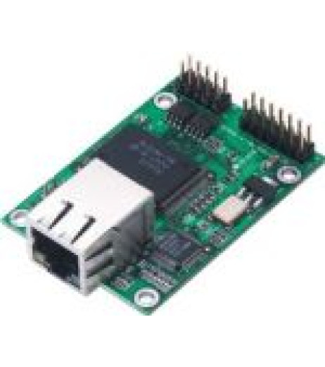 MOXA NE-4110A – купити в Україні | Офіційна гарантія
