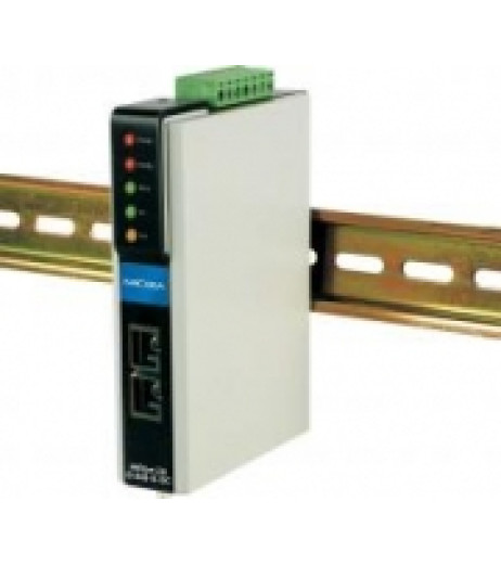 MOXA NPort IA 5150-M-SC – купити в Україні | Офіційна гарантія MOXA NPort IA 5150-M-SC – купити в Україні | Офіційна гарантія