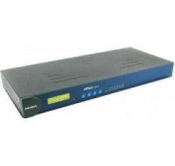 MOXA NPort 5650-8-M-SC