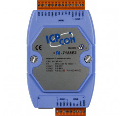 ICP DAS I-7188E3