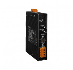 ICP DAS PDS-220FT