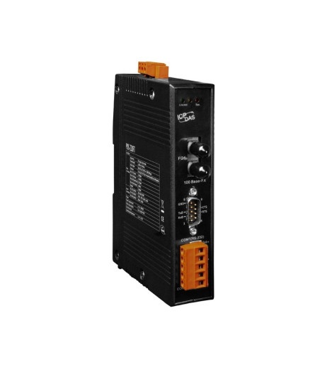 ICP DAS PDS-220FT – купити в Україні | Офіційна гарантія ICP DAS PDS-220FT – купити в Україні | Офіційна гарантія