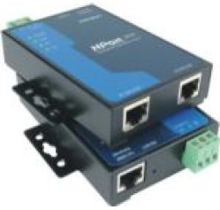 MOXA NPort 5232