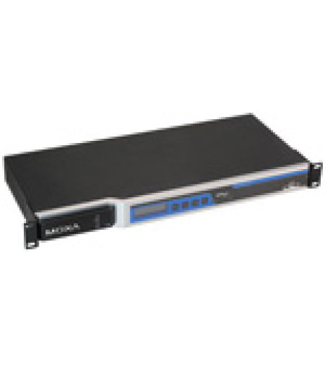MOXA NPort 6610-16 – купити в Україні | Офіційна гарантія