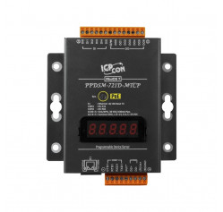 ICP DAS PPDSM-721-MTCP